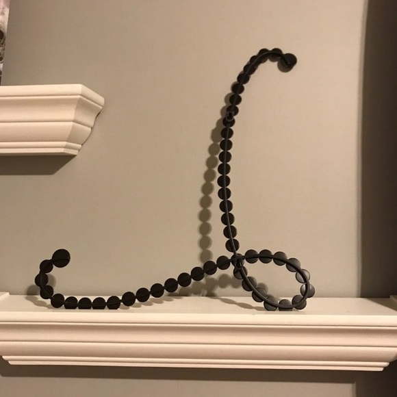 Home Decor - Picture 4 of 4